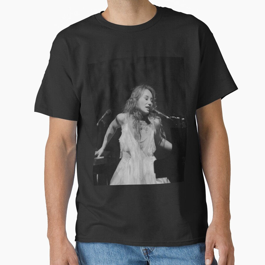 Tori Amos Art by Hohous