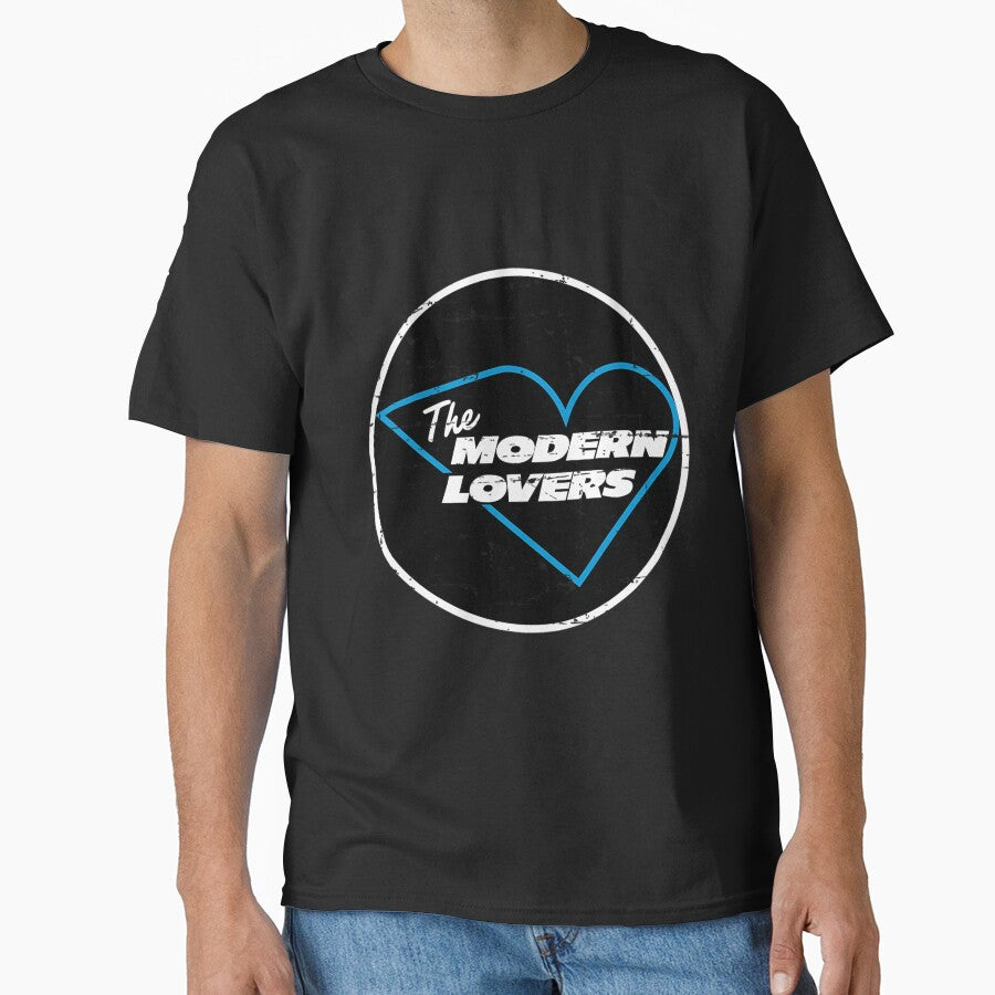 Modern Lovers by khaniio