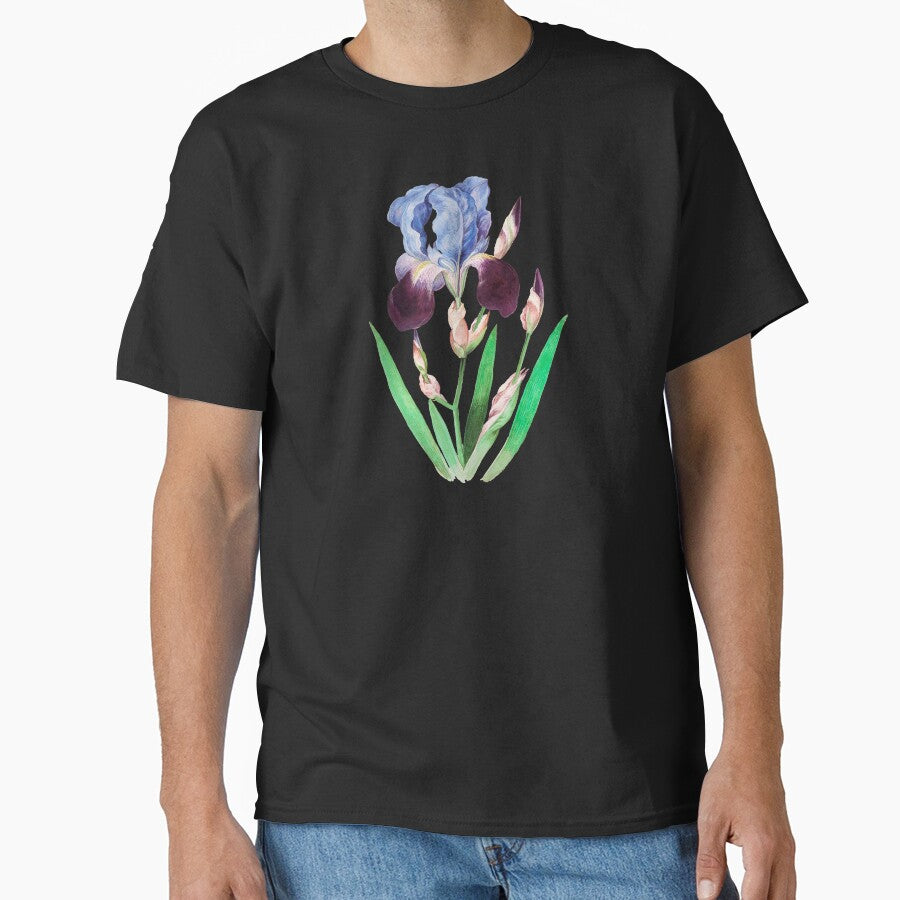 pastel floral by zaher97