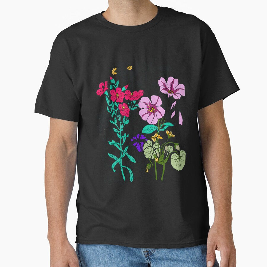 Botanical by zxortkgr34