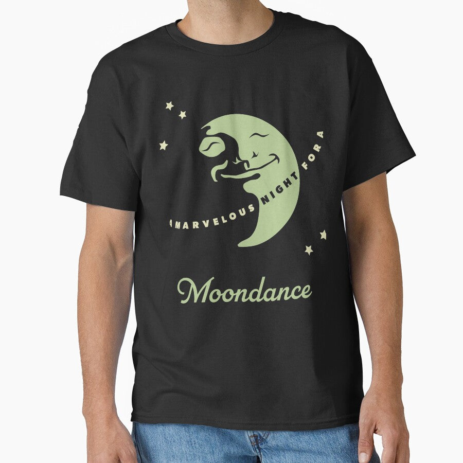 Moondance by DesignCats