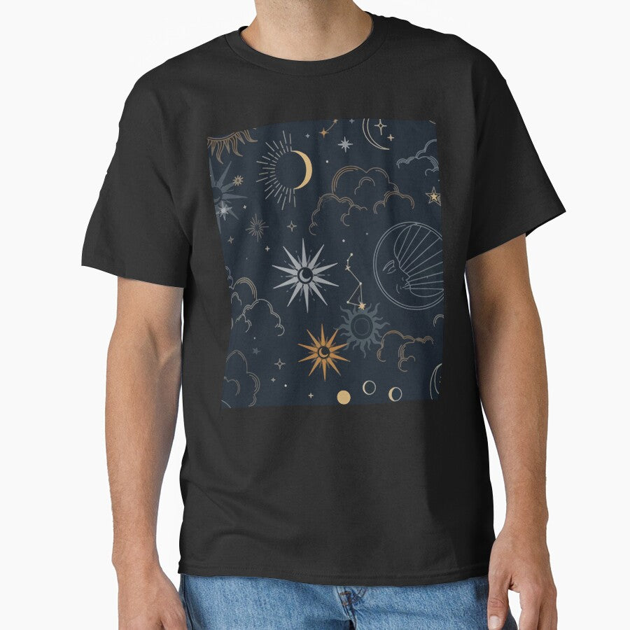 moon pattern by zaher97