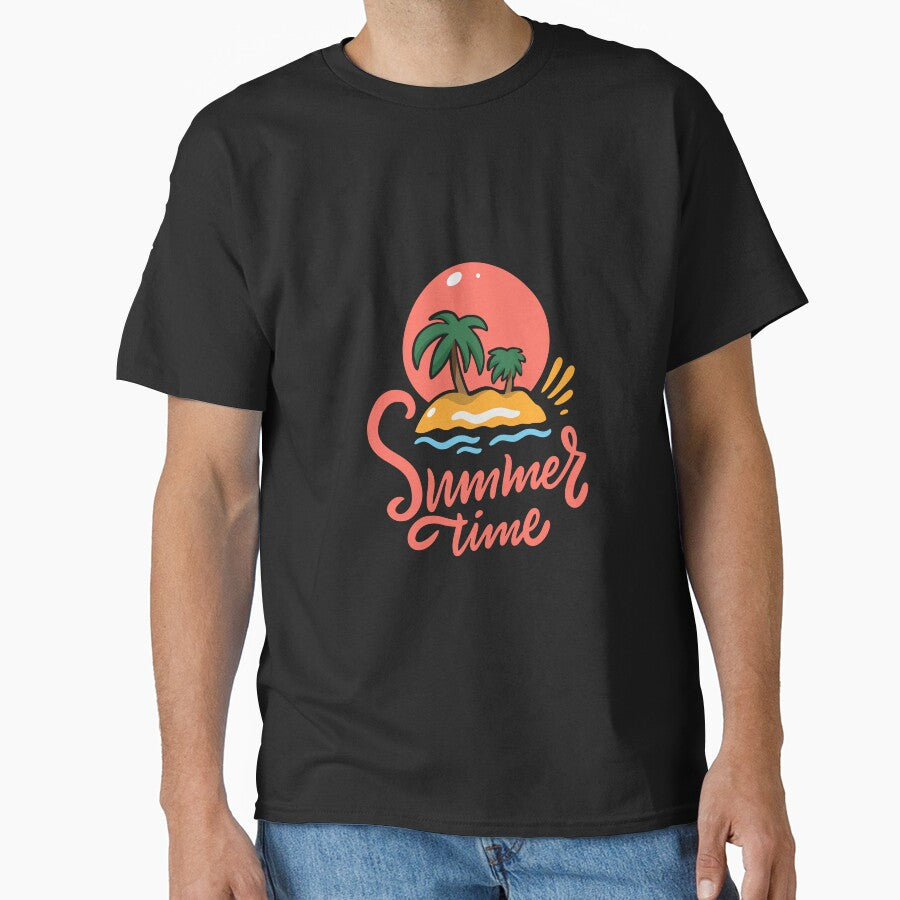 summer time - Spring Break Trip 2023 by vargass street