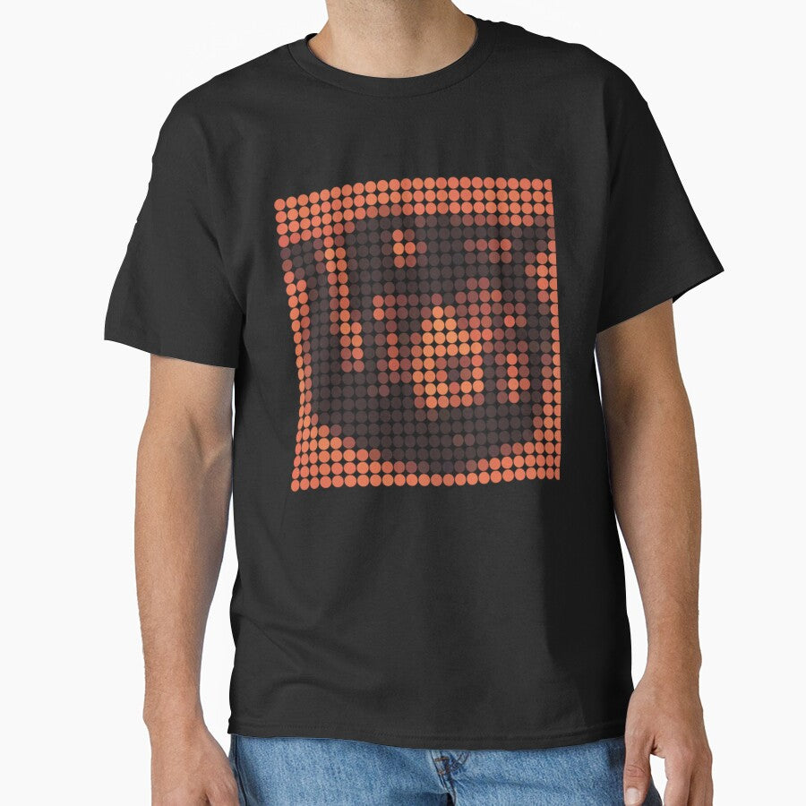 Monster by TrenaMcArthur