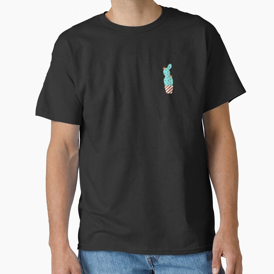 Cactus by DMGalleryy