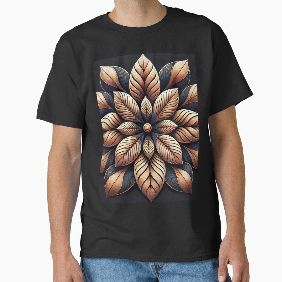 Leaf by AwesomeDigiShop