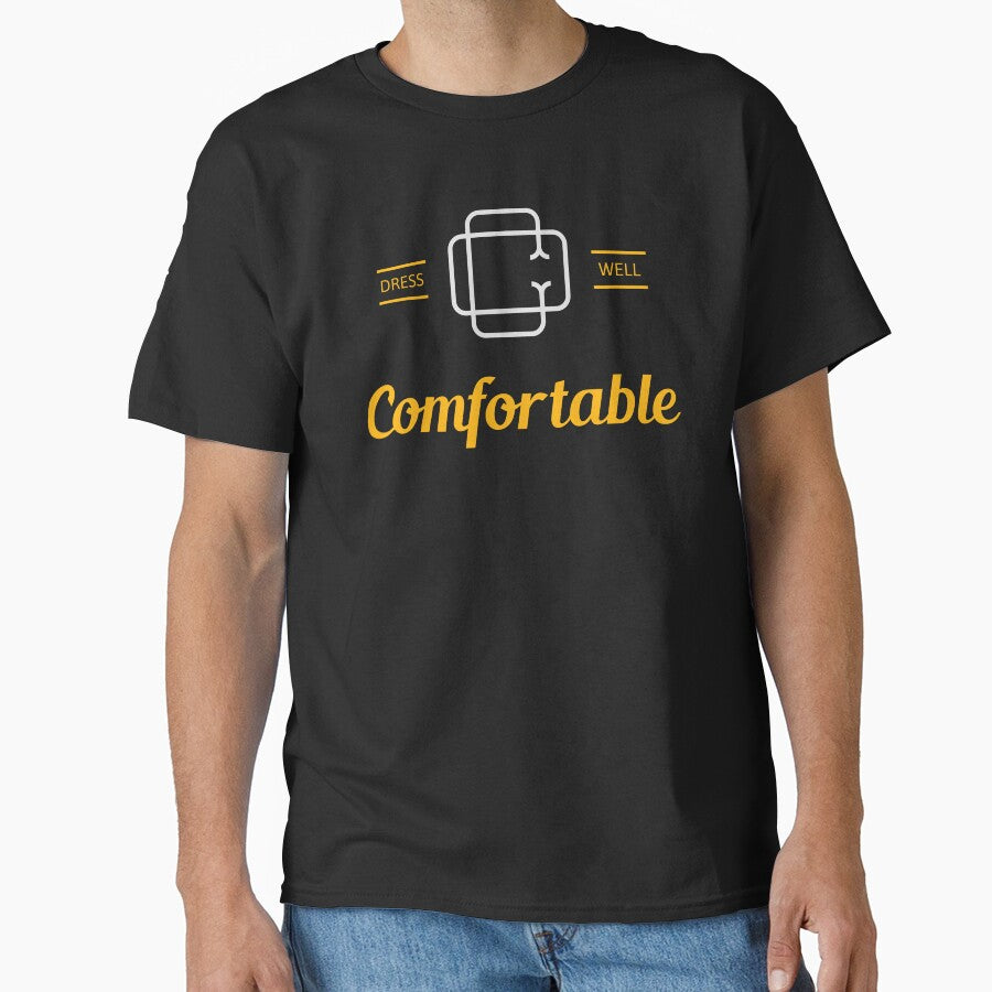 confortable by Vernisefrancois