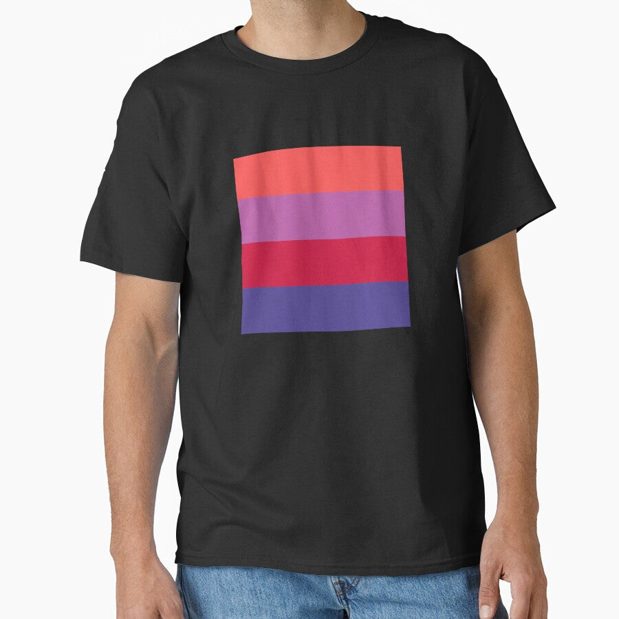 Sunset color scheme by Inspirationmotivation