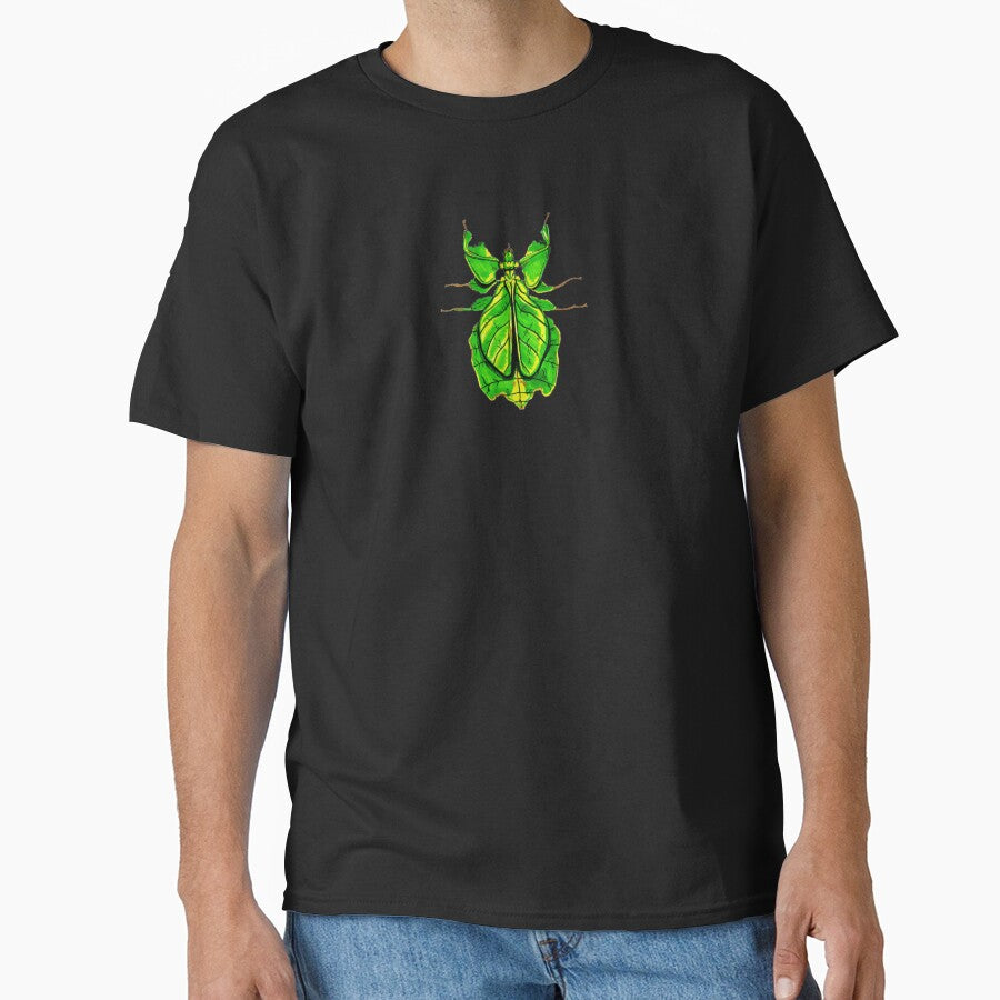 Walking Leaf by Paigeart4sale