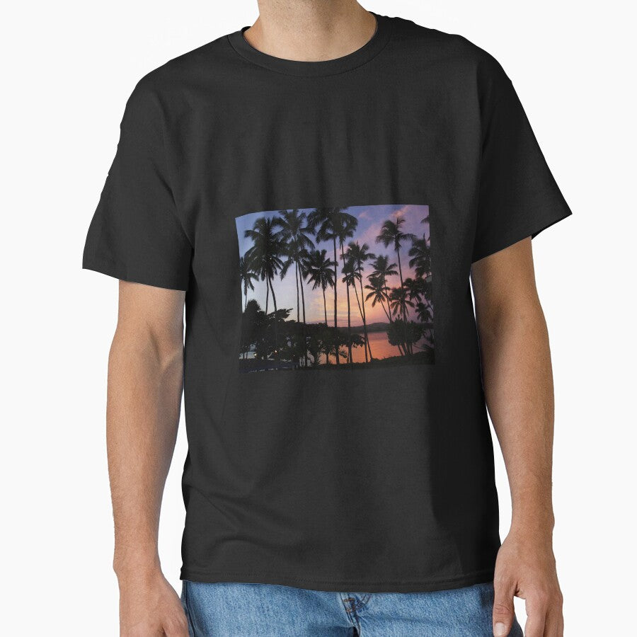 Fiji Island by tnt1973