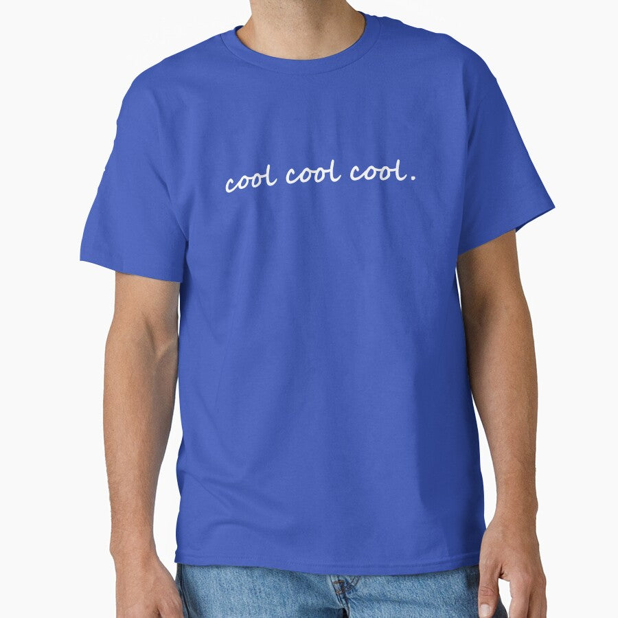 cool cool cool by Indepp