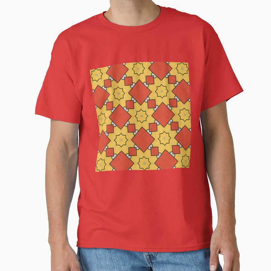 Sun pattern (sun pattern antava, floral, sun pattern redbubble and sun pattern artist) by Thepurplepig