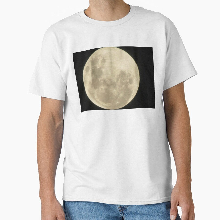 Moon phase by WhelaCreativeStudio