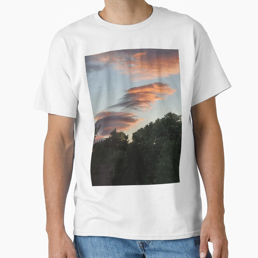 Sunset Picture. by Streetsigns1957