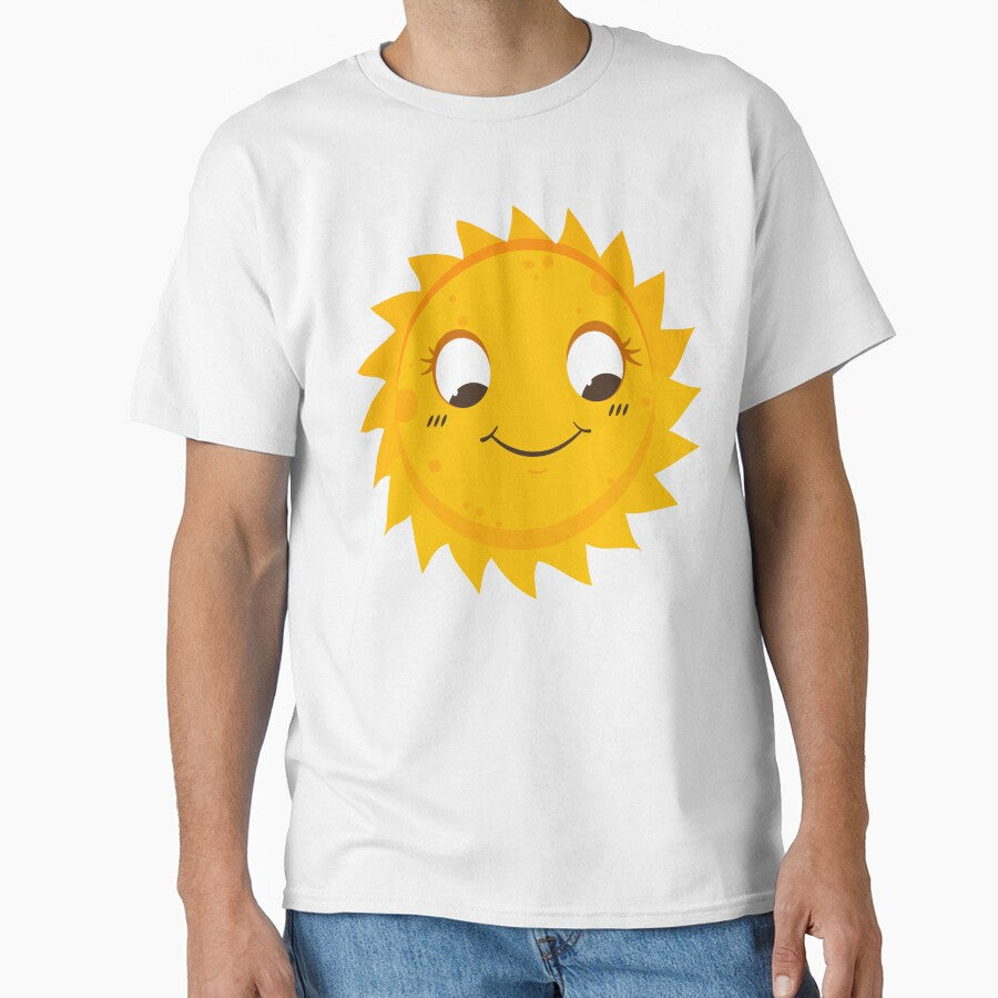The Sun Observer by achidiaz