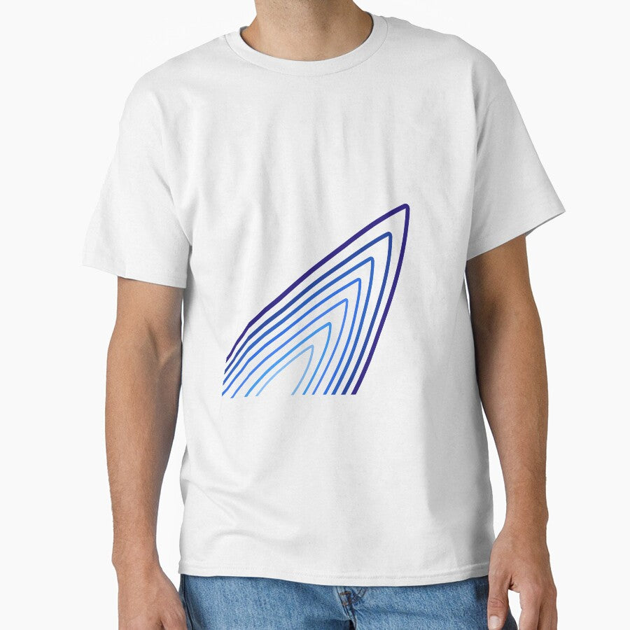 Infinite Leaf by UzStore