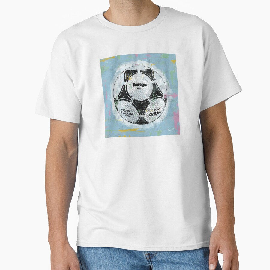 Tango Ball by  Frank Creative Shop