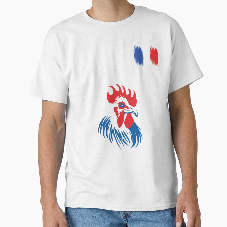 France by Fradikal