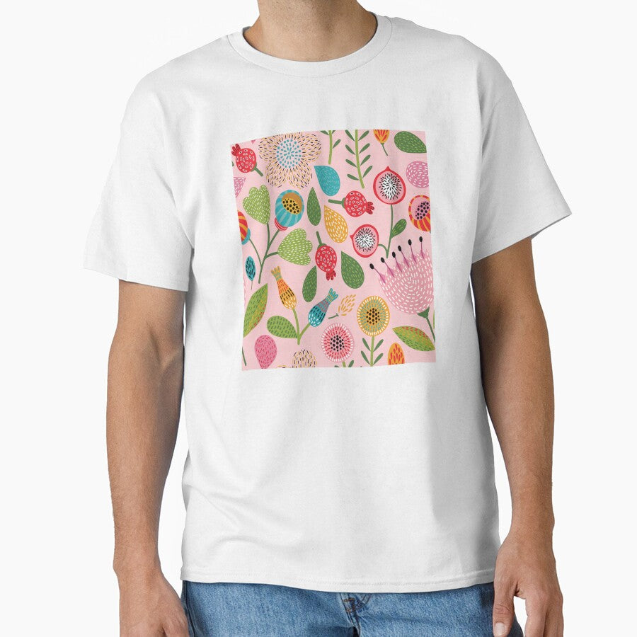 floral aesthetic by virilamissa