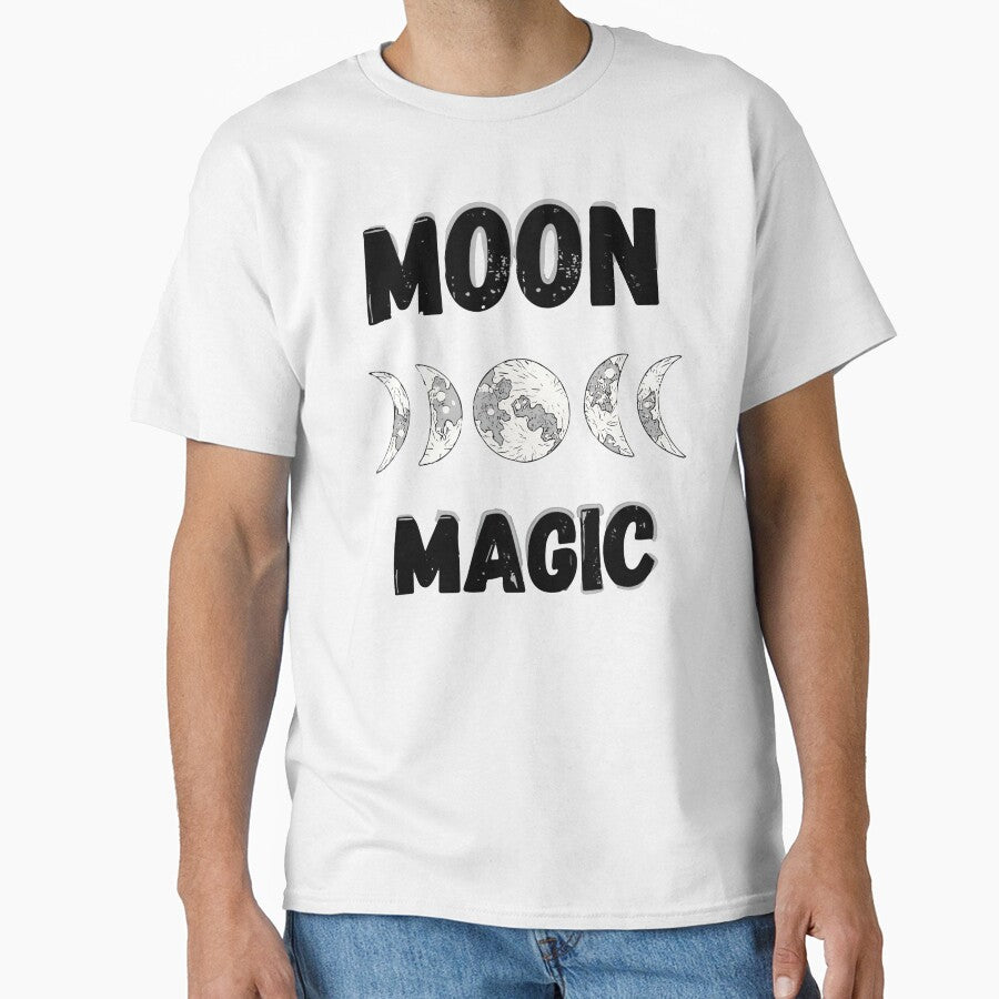 moon magic by PTB Art Design