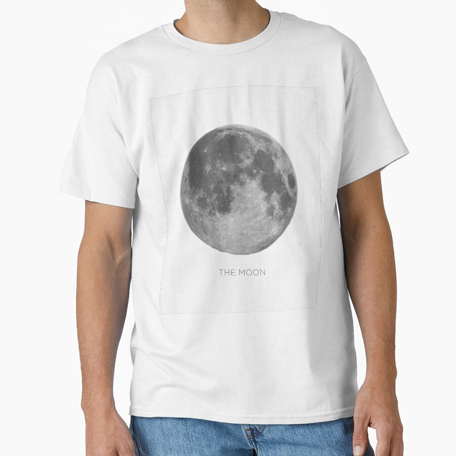 Moon. Full Moon. Moon Art. Moon Photo. The Moon by maxa0109