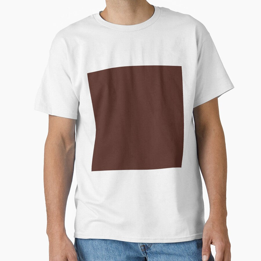 Red Oxide by ARTPICS SIMPLE