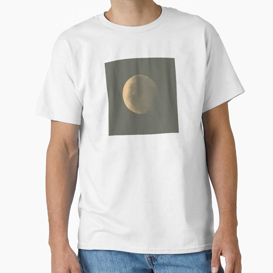 Moonshine by Asmaa Abdul-Azim