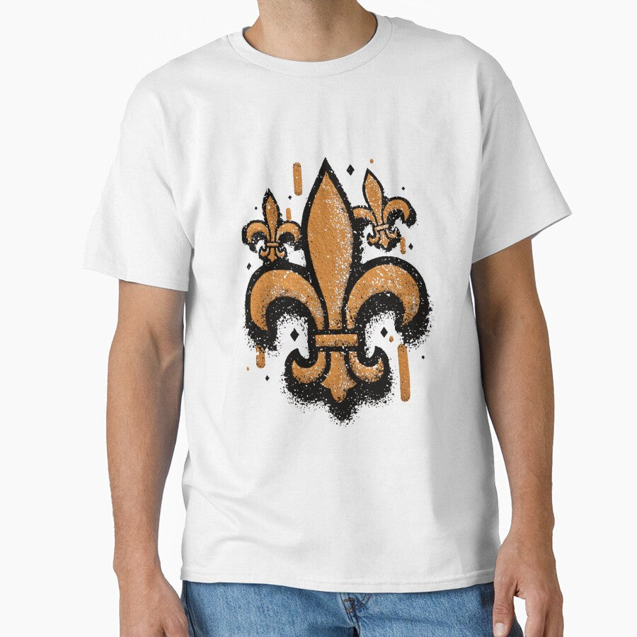 Bosnia Ljiljani Symbol Vintage Distressed Bosnia and Herzegovina Football World Cup 2026 Design by Region