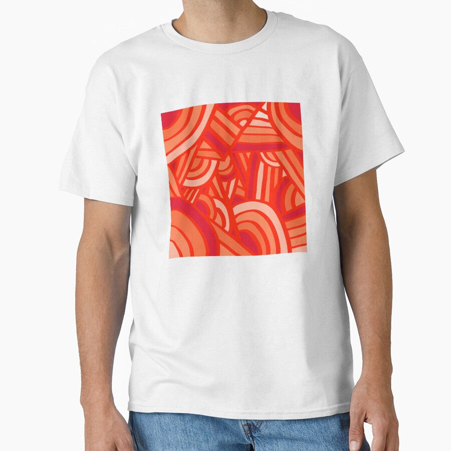 Sun Pattern by zara-designs