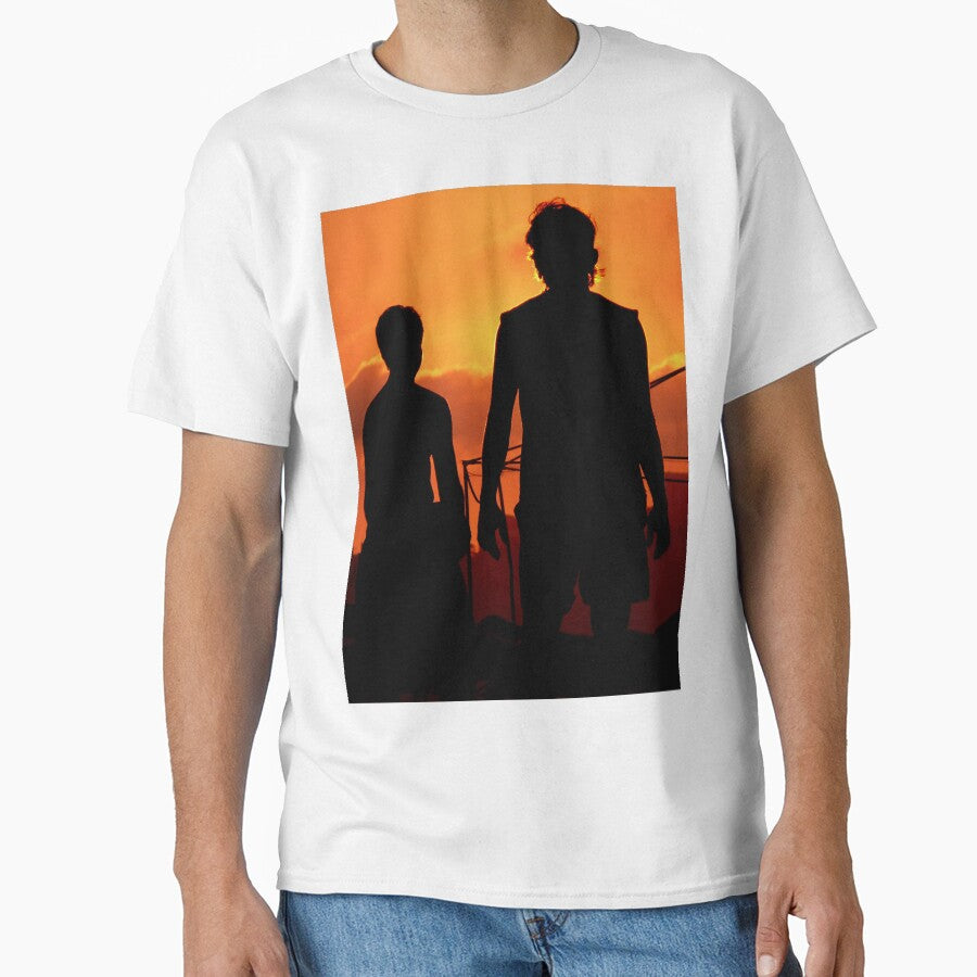 Sunset painting, Sunset Artwork, Acapulco Sunset, Mexico Football by danaJG