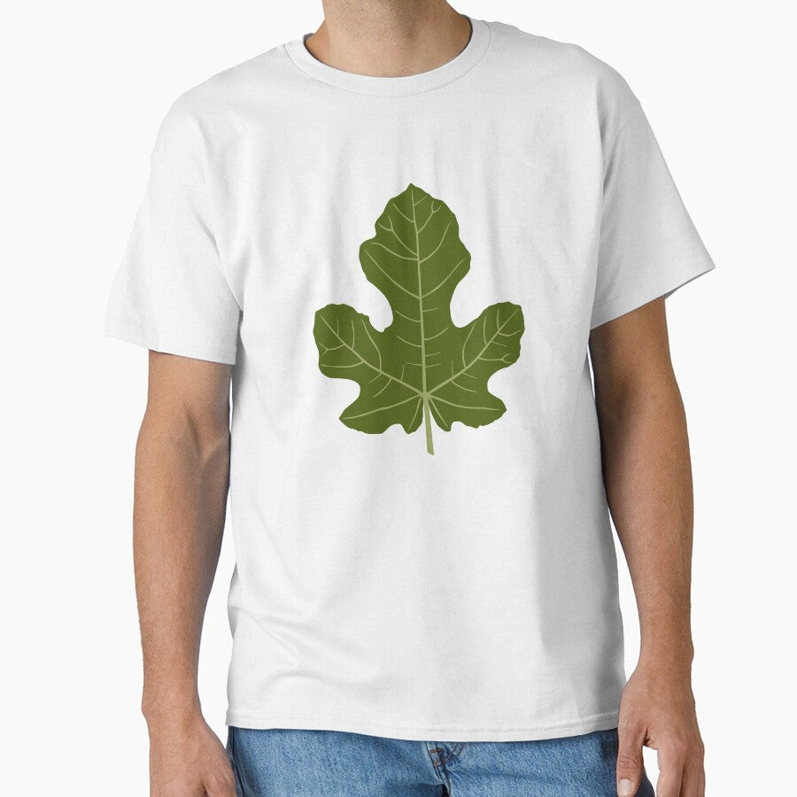 fig leaf by sweetb3rry