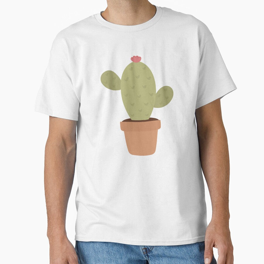 cactus by sarahsdesigns02
