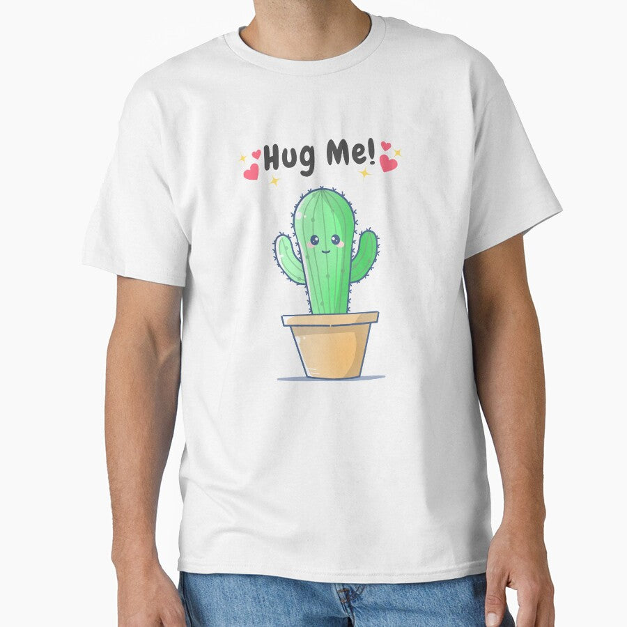 Hug me! by Quineveer Alice