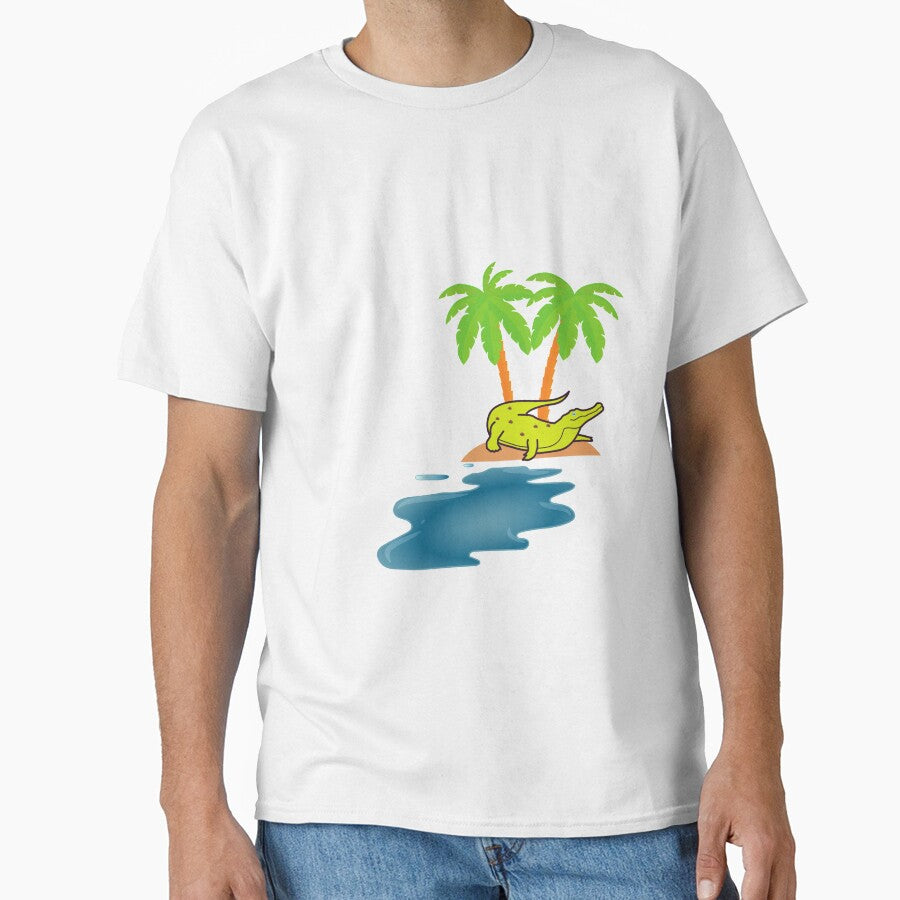 ❣️tropics by TimeOfTheFuture