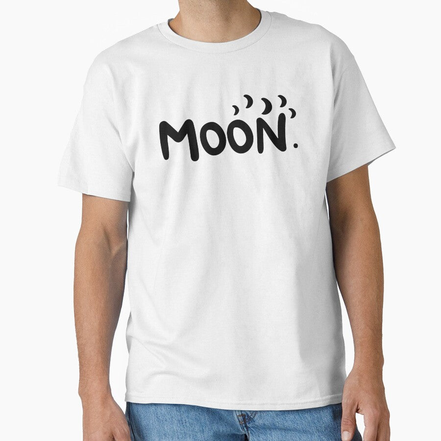 Moonov - Black moon by o0Nomad0o