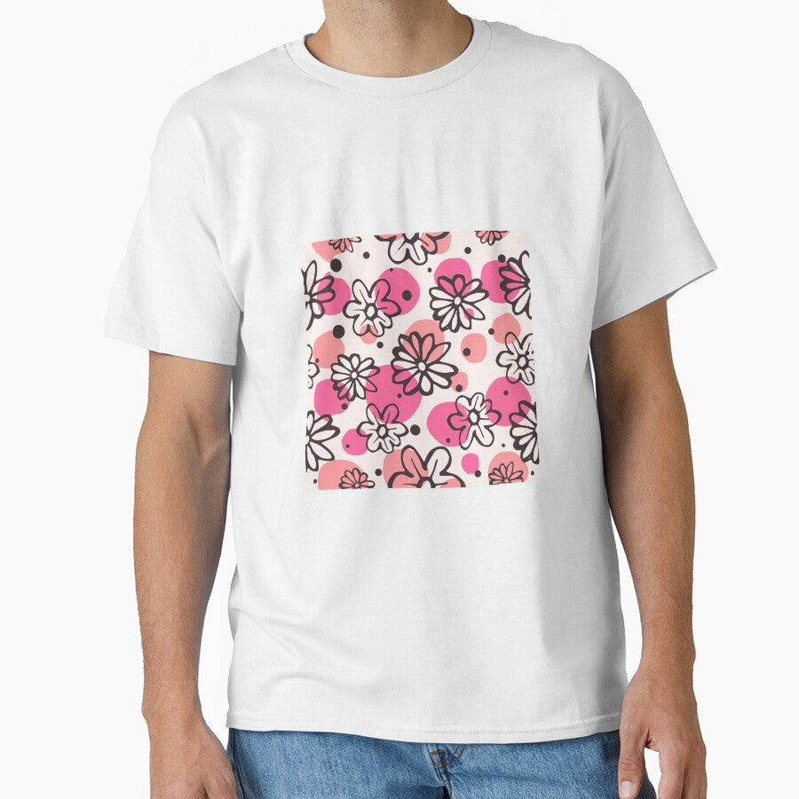 Beautiful Floral Arrangement by ArtistPlayStore