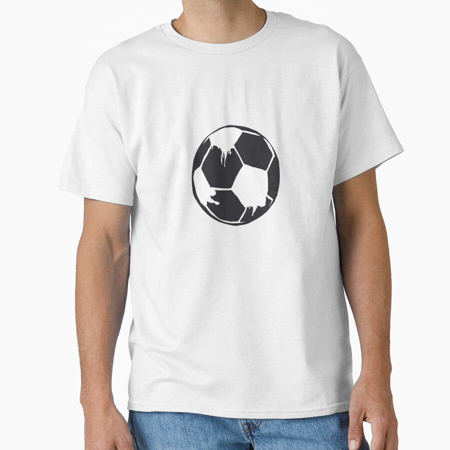 Sport ball by SportArtGame2