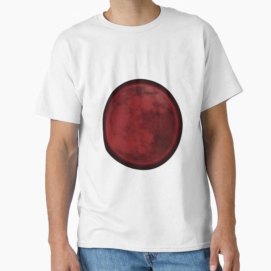 Red moon by mia-alice85
