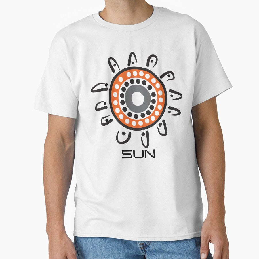 sun by Sweet-Tees-plz