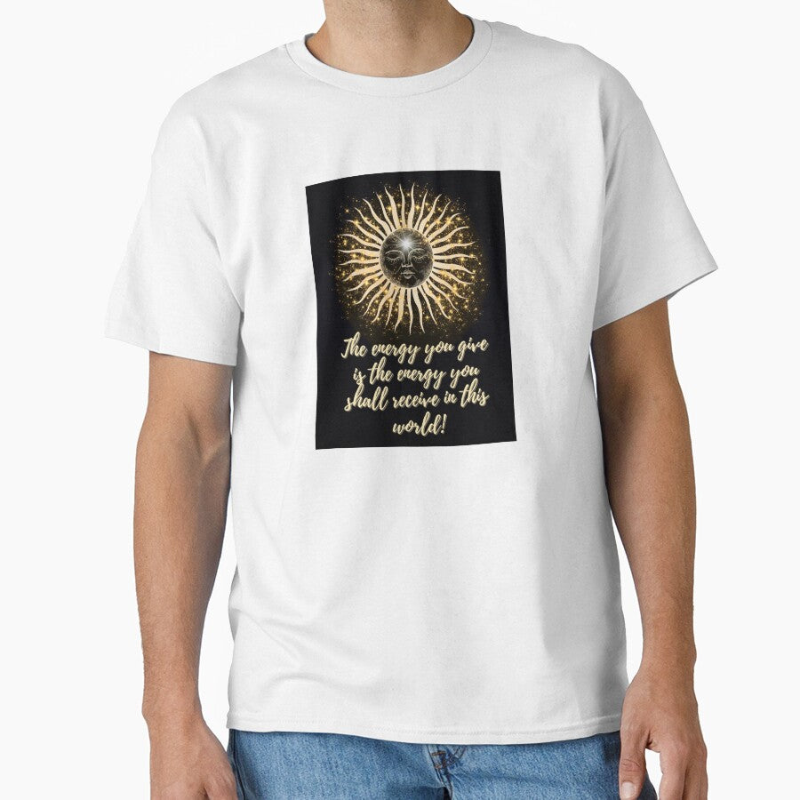 sun, sun rise, sun art, sun quote, sun poem, karma, positive energy quote by quotefactory