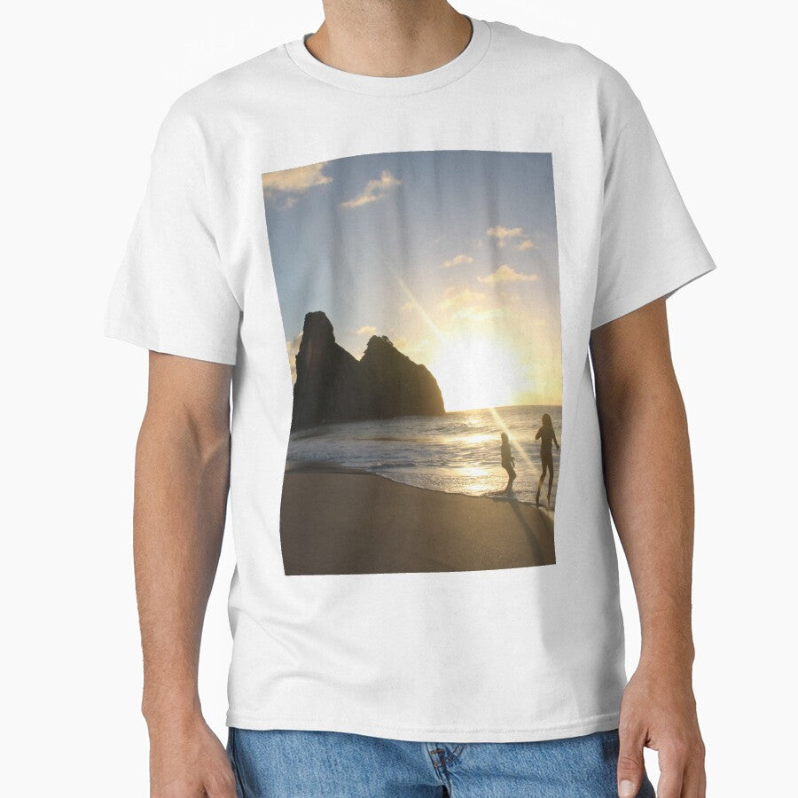 Sunset pictures, Sunset Artwork, Beach Sunset by danaJG
