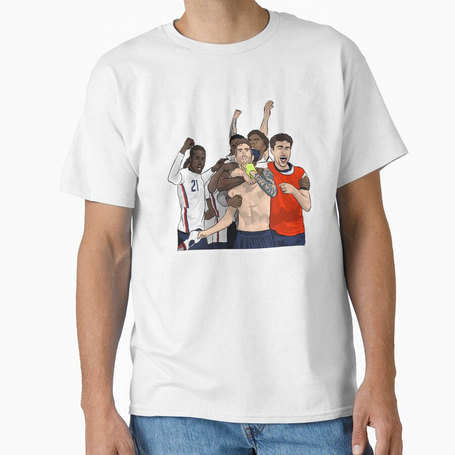Christian Pulisic Silencing Opposing Fans by kyndellku