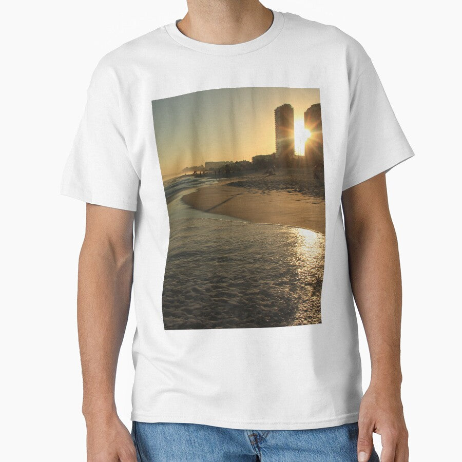 Sunset pictures, Sunset Artwork, Beach Sunset, Acapulco Sunset by danaJG