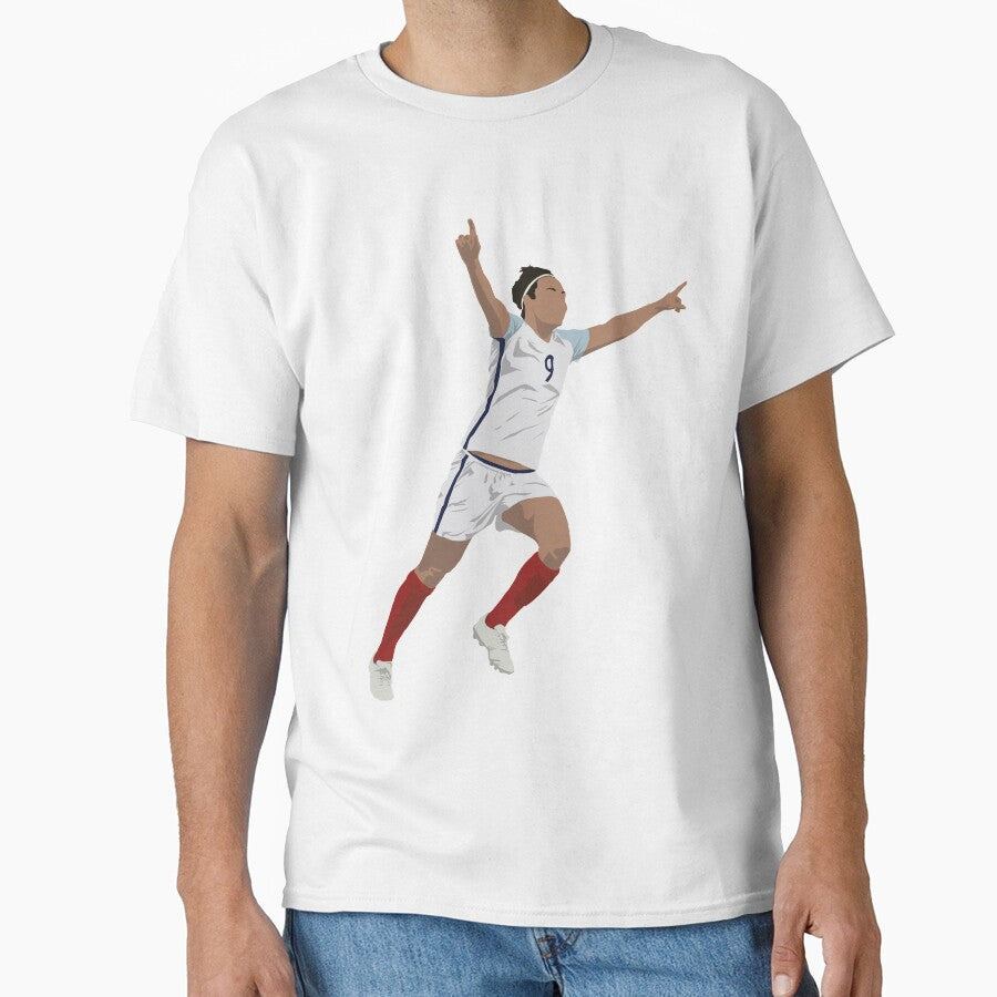 Jodie Taylor by Hevding