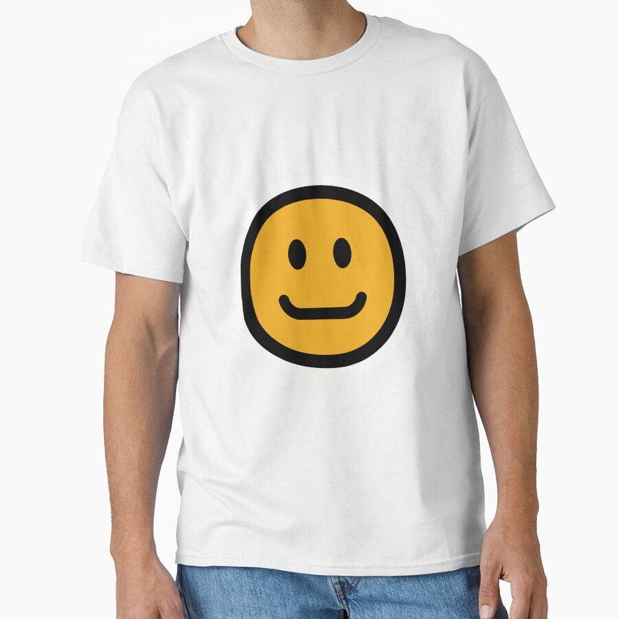 JosyNyny Smile by Josenyny