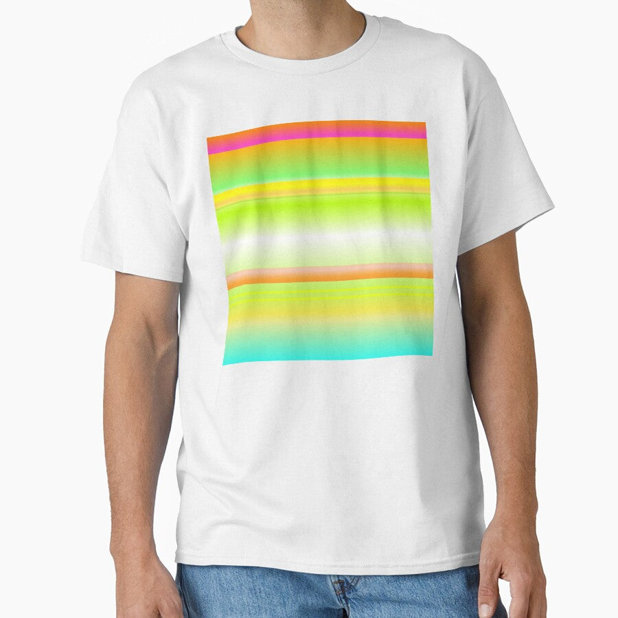 Tropical colors | tropical colours by lausn