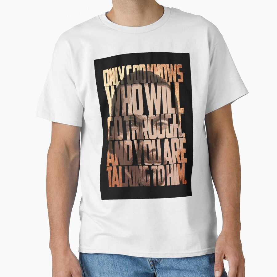 Zlatan Ibrahimović Conqueror Typography Art by Enea Kelo