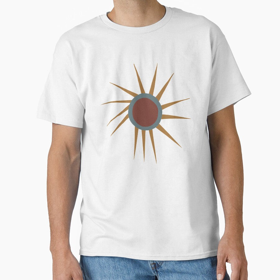 Sun Rays by mooskie13