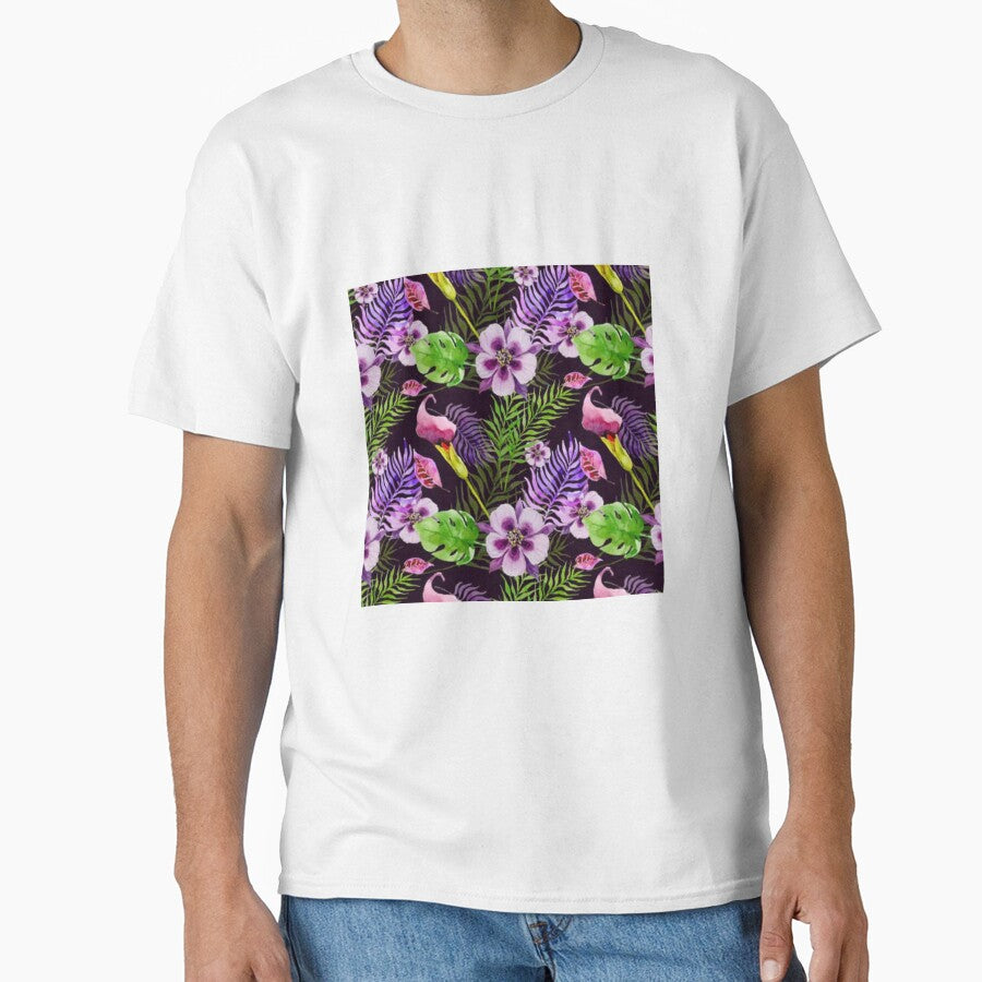 Flowers by Raju2018