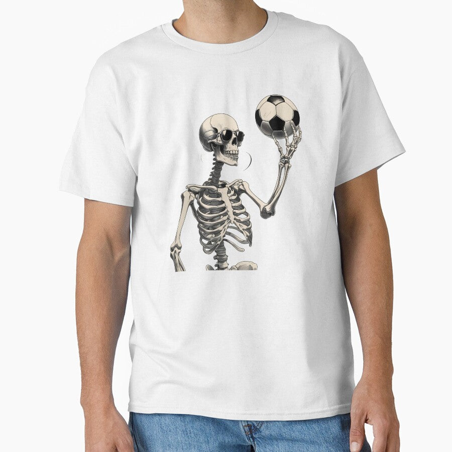 Skull Kicker by Art-Design-EM